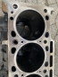 Preview: BMW M3 E30 Motorblock S14 Engine Moteur Triebwerk S14b20 S14b23 Block Motor